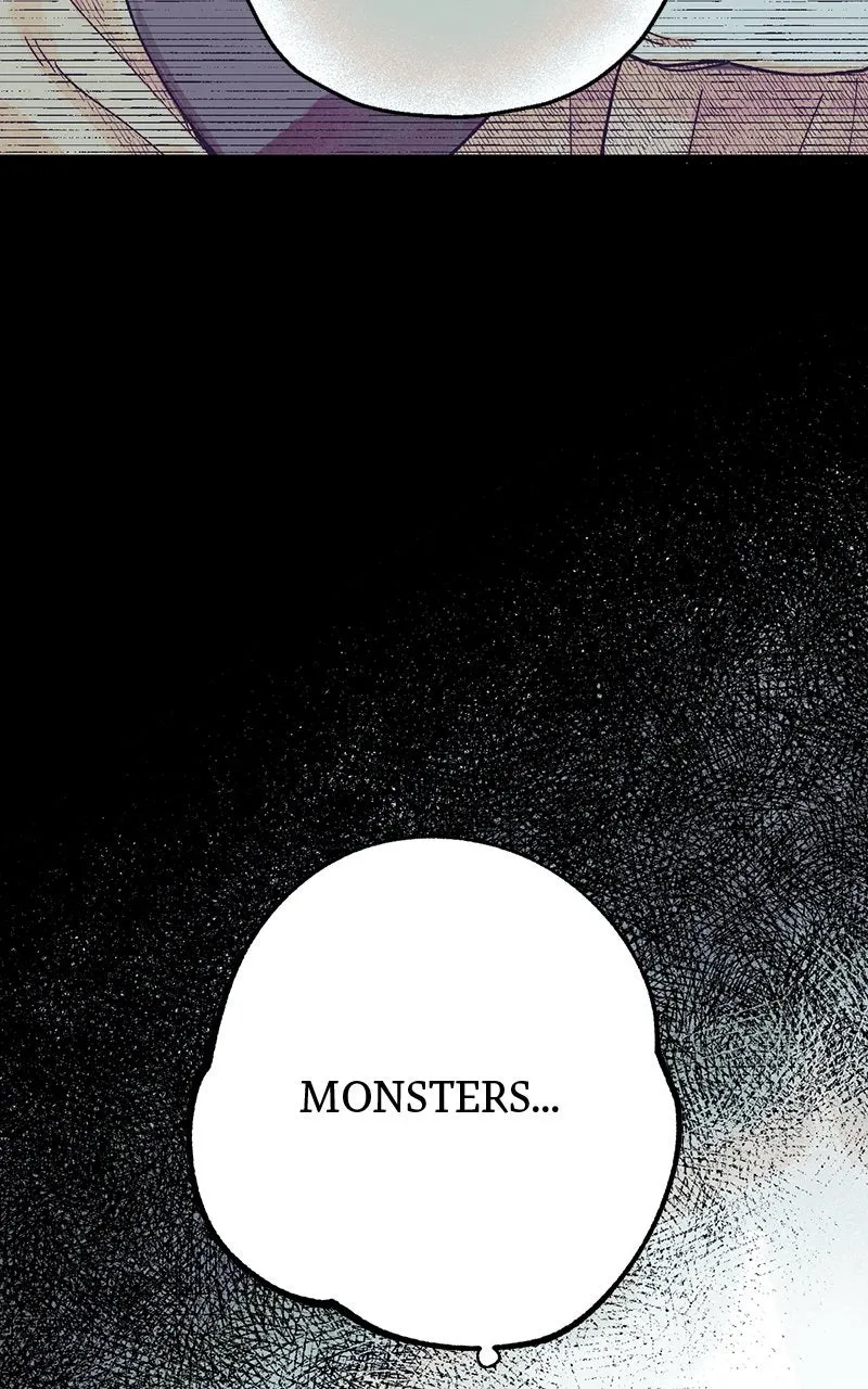 Ark of the Law Chapter 2 page 96 - 