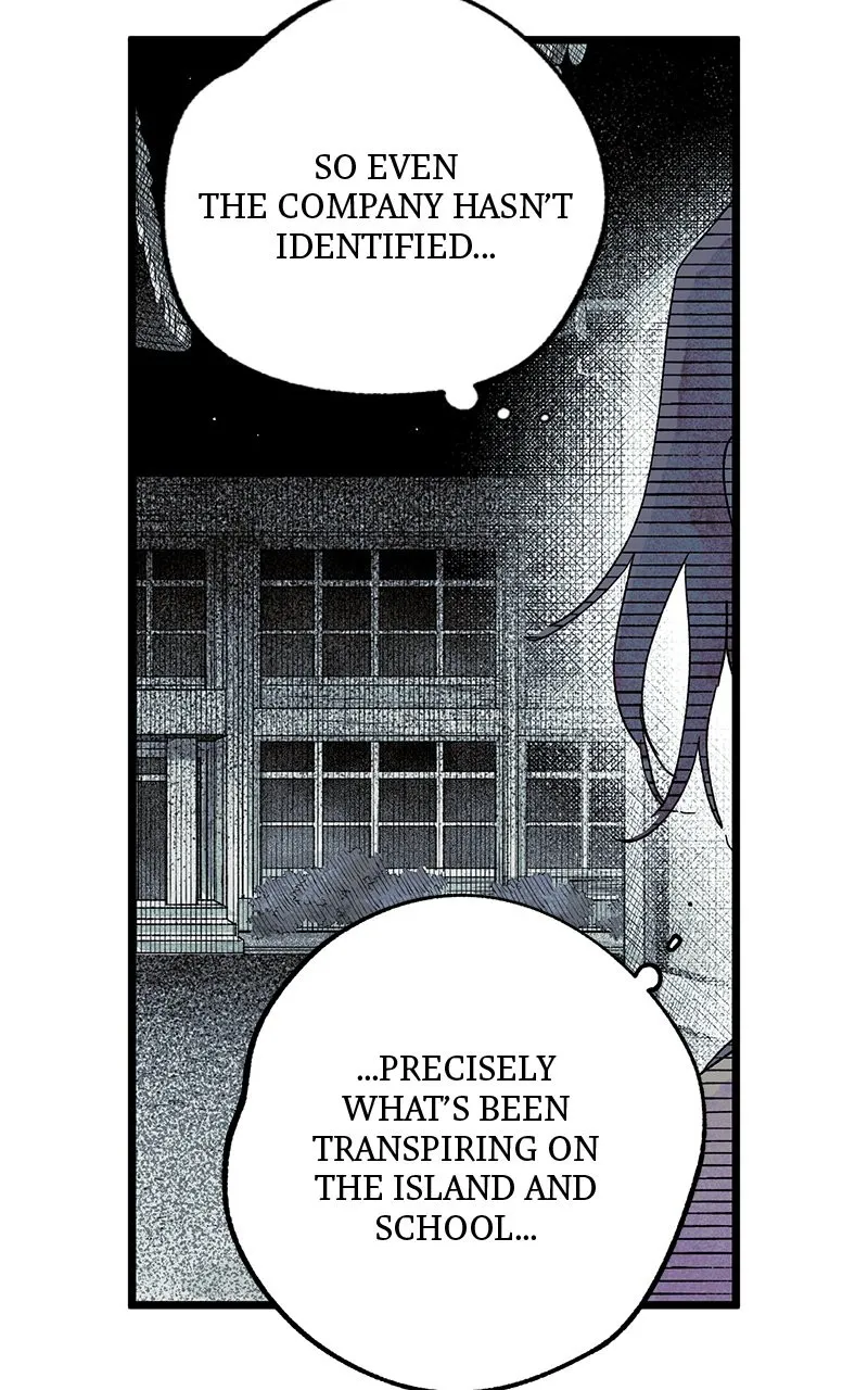 Ark of the Law Chapter 2 page 98 - 