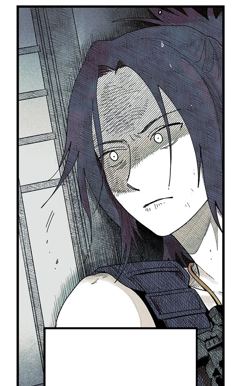 Ark of the Law Chapter 2 page 100 - 