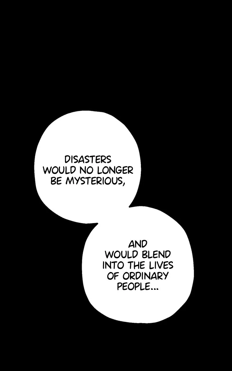 Ark of the Law Chapter 20 page 102 - 