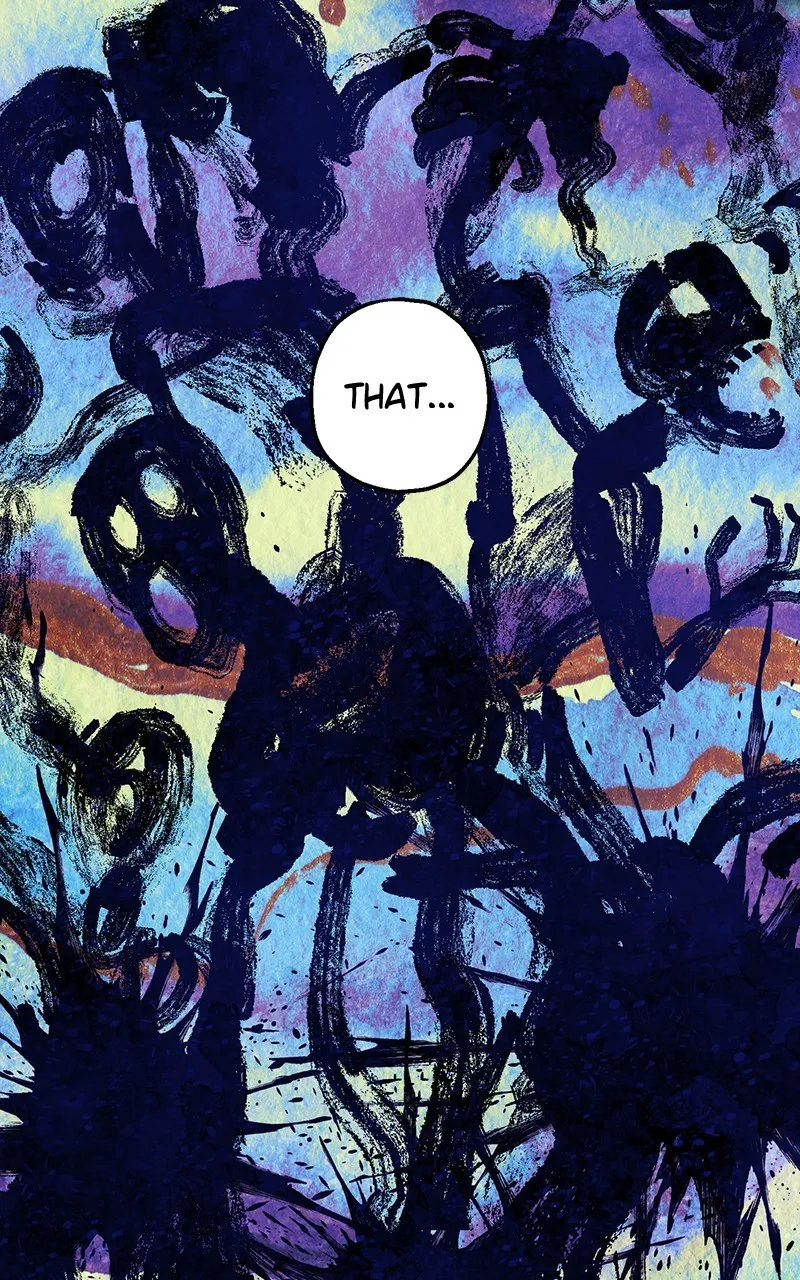 Ark of the Law Chapter 20 page 107 - 