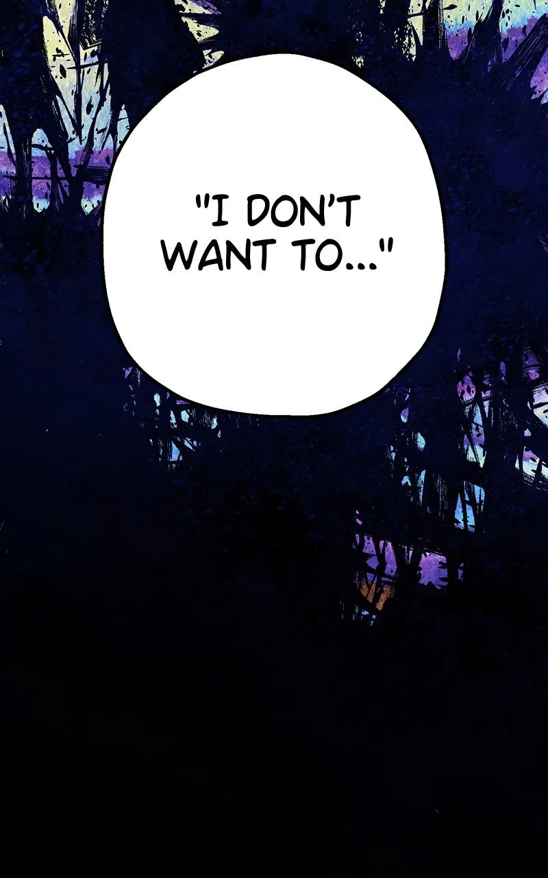 Ark of the Law Chapter 20 page 108 - 