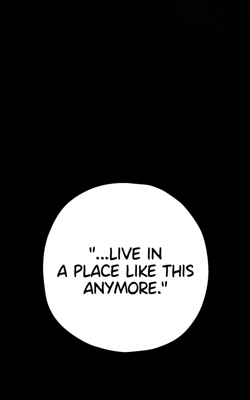 Ark of the Law Chapter 20 page 109 - 
