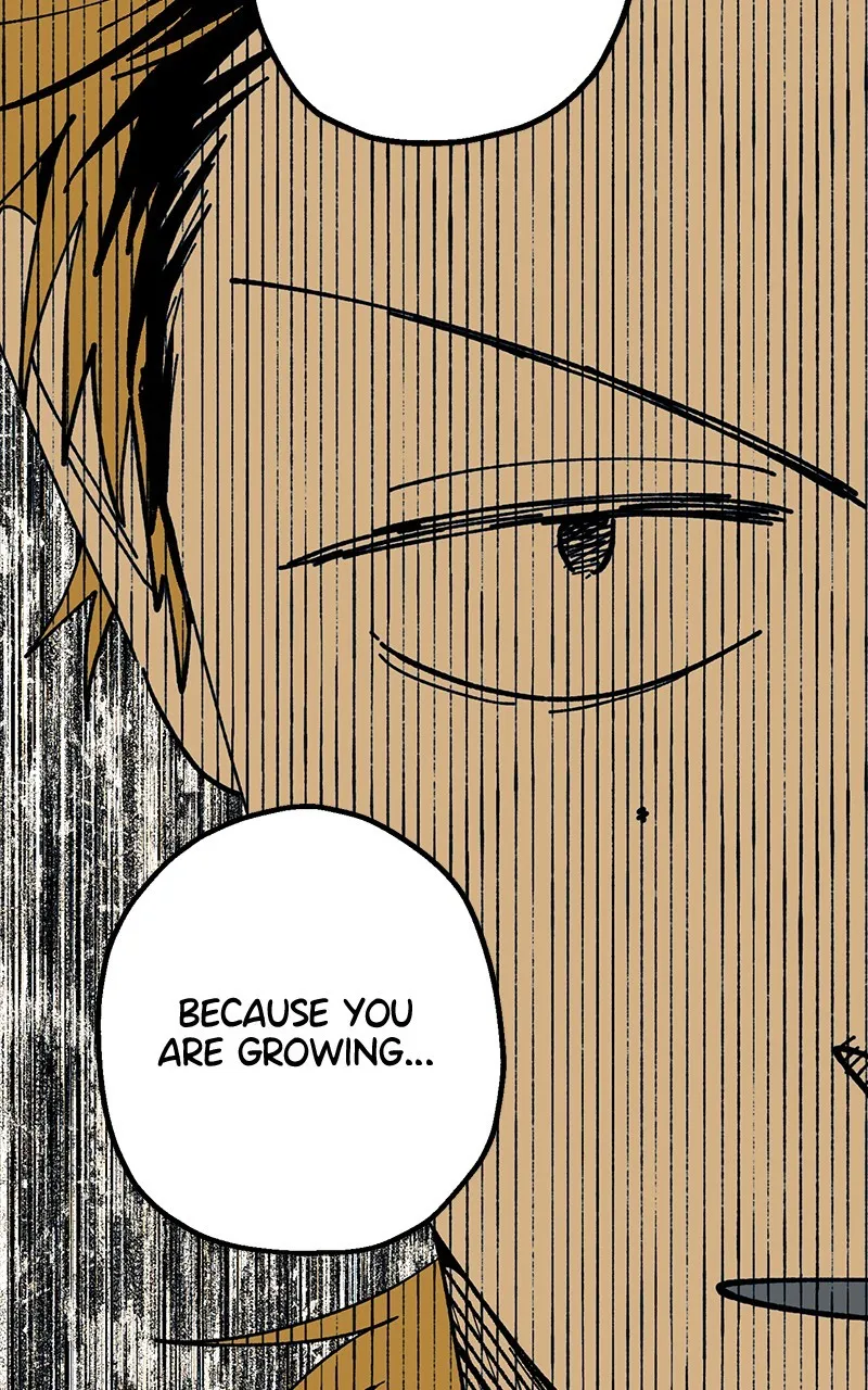 Ark of the Law Chapter 20 page 111 - 