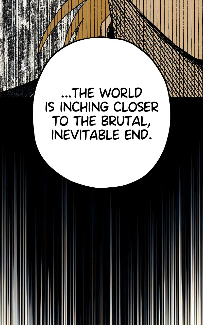 Ark of the Law Chapter 20 page 112 - 