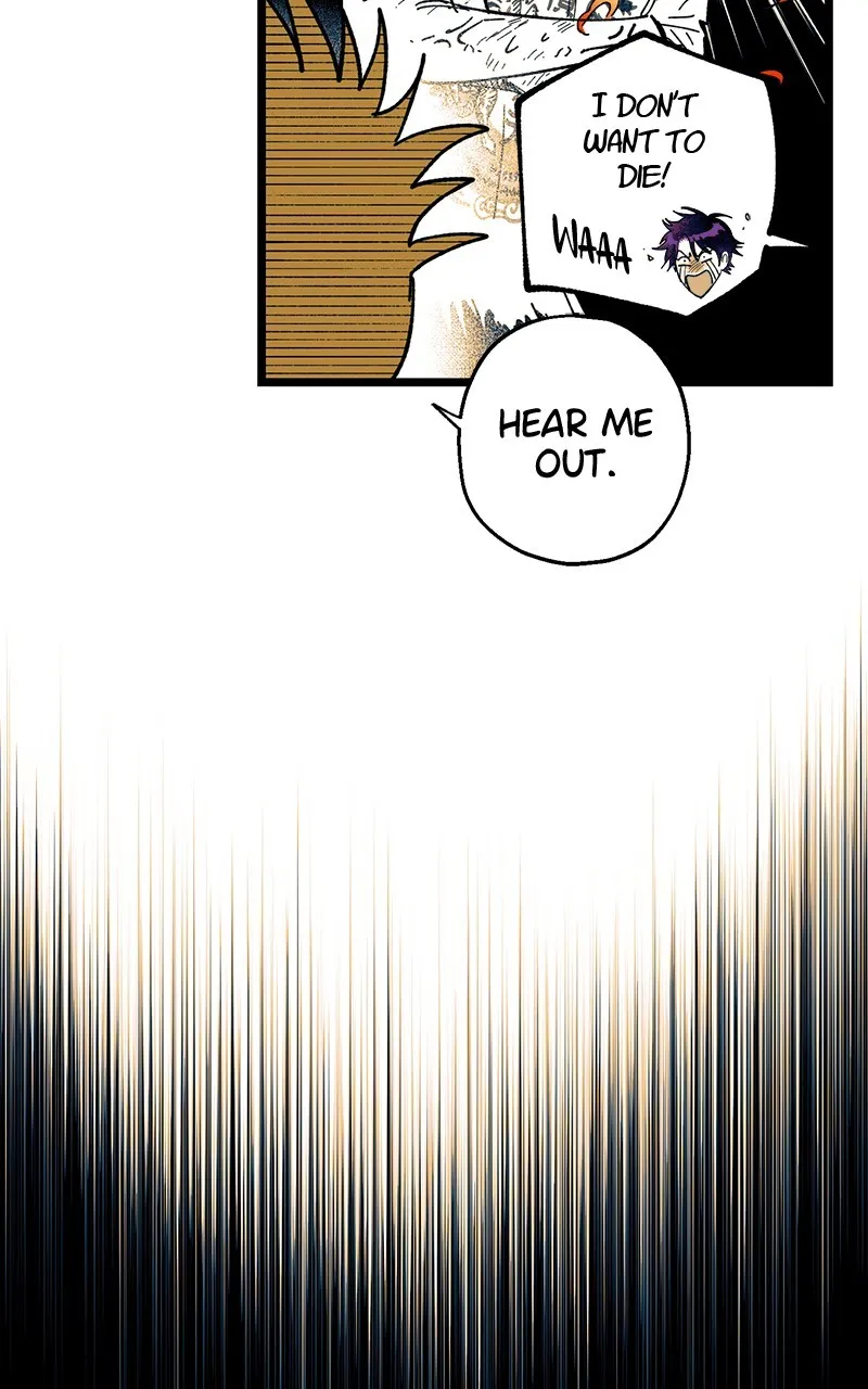 Ark of the Law Chapter 20 page 114 - 