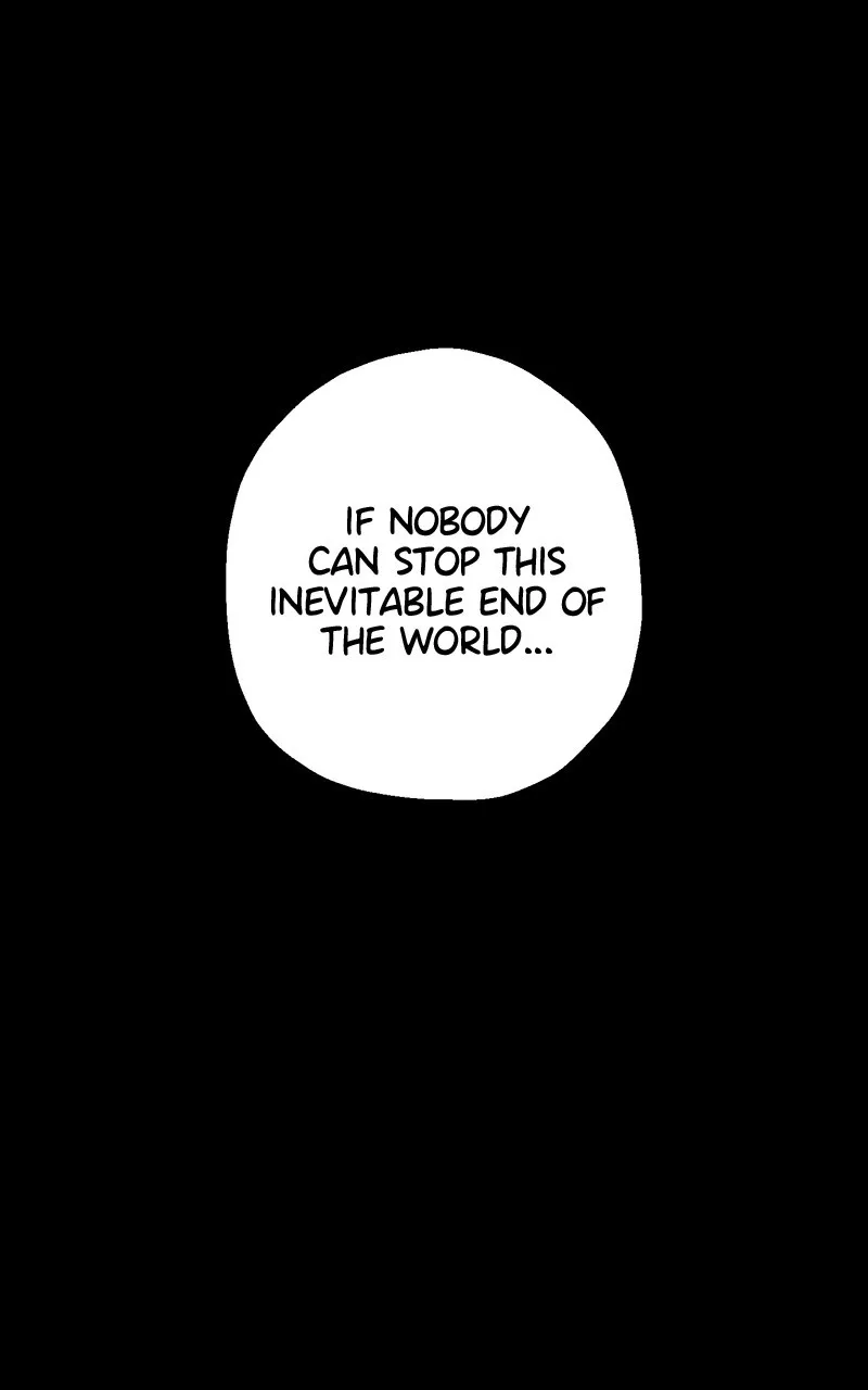 Ark of the Law Chapter 20 page 118 - 