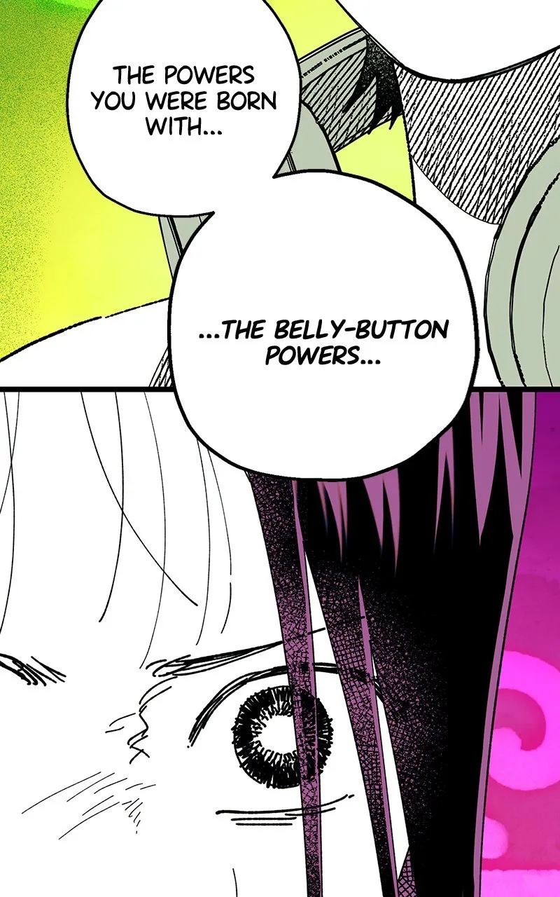 Ark of the Law Chapter 20 page 121 - 