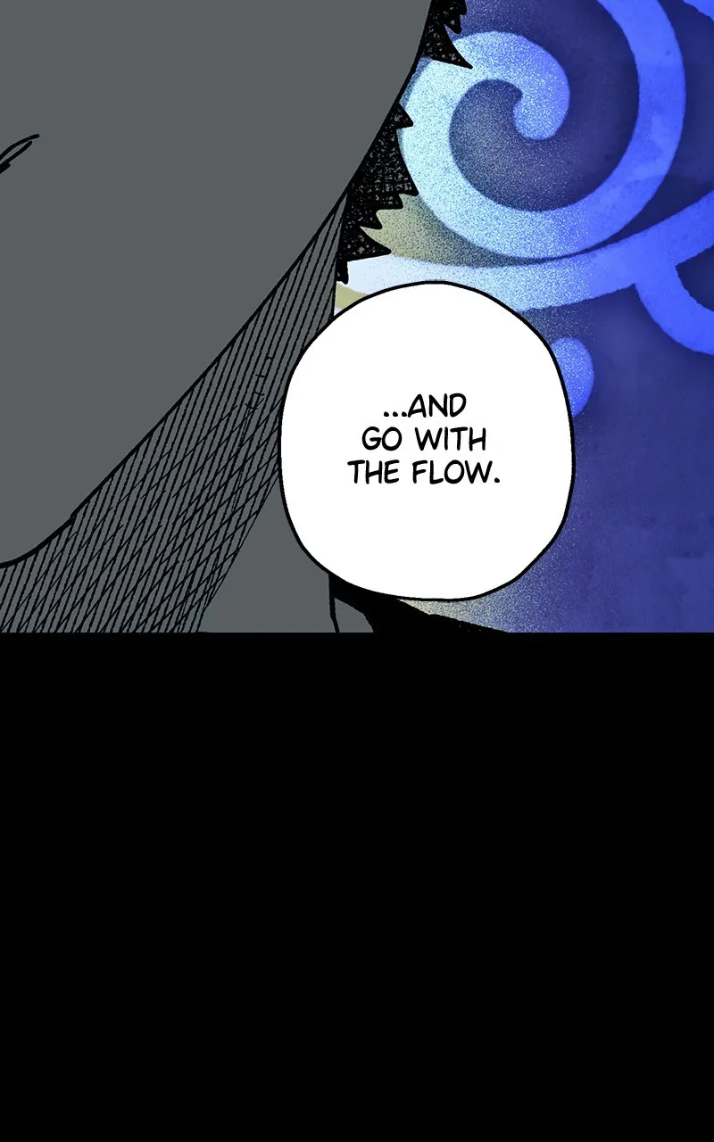 Ark of the Law Chapter 20 page 125 - 
