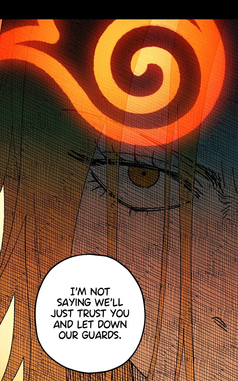 Ark of the Law Chapter 20 page 126 - 