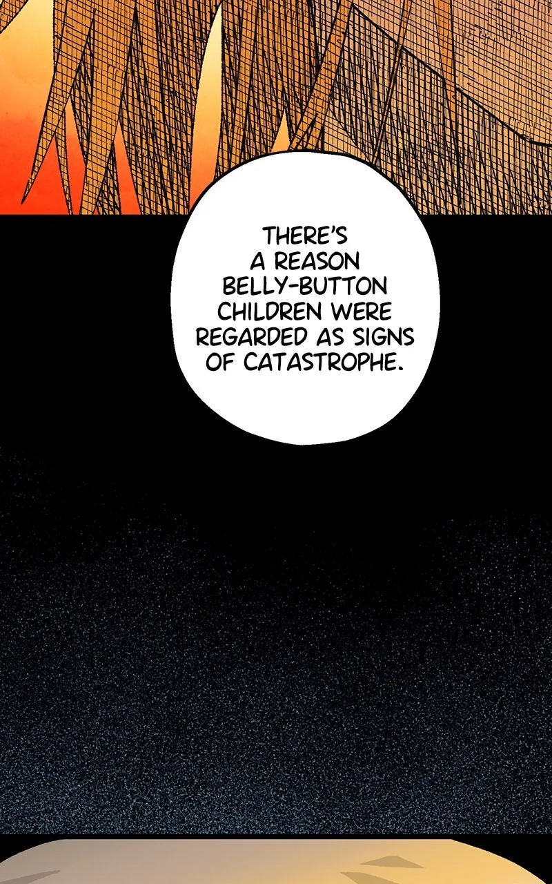 Ark of the Law Chapter 20 page 127 - 