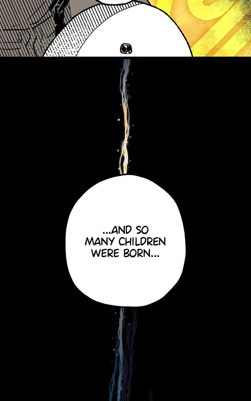 Ark of the Law Chapter 20 page 129 - 