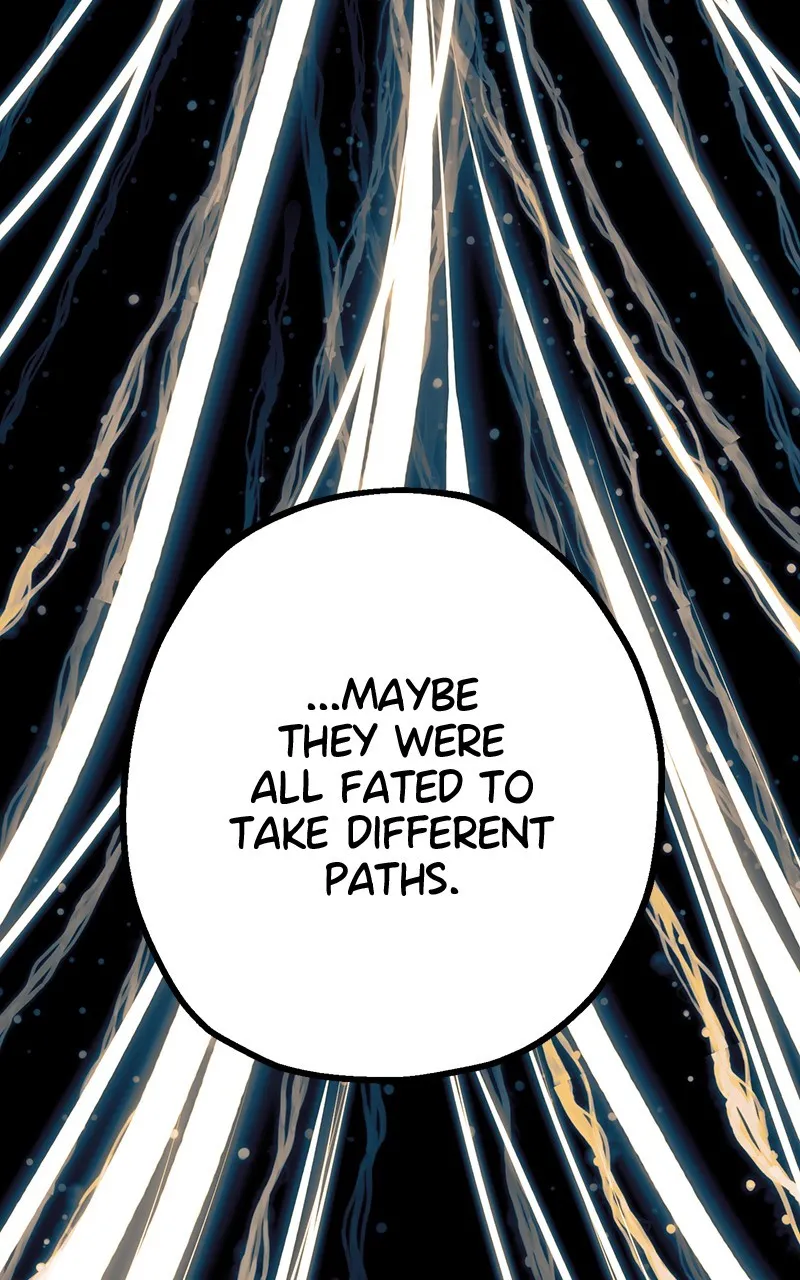 Ark of the Law Chapter 20 page 131 - 