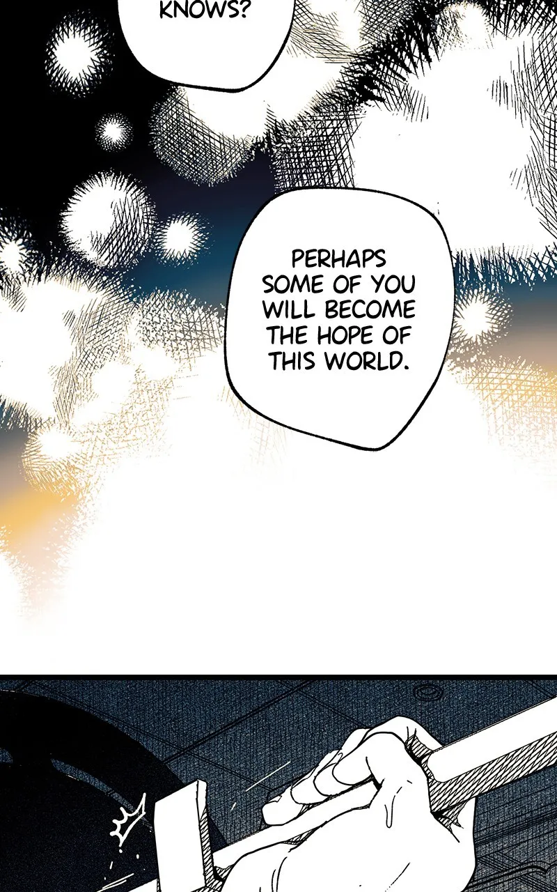 Ark of the Law Chapter 20 page 133 - 