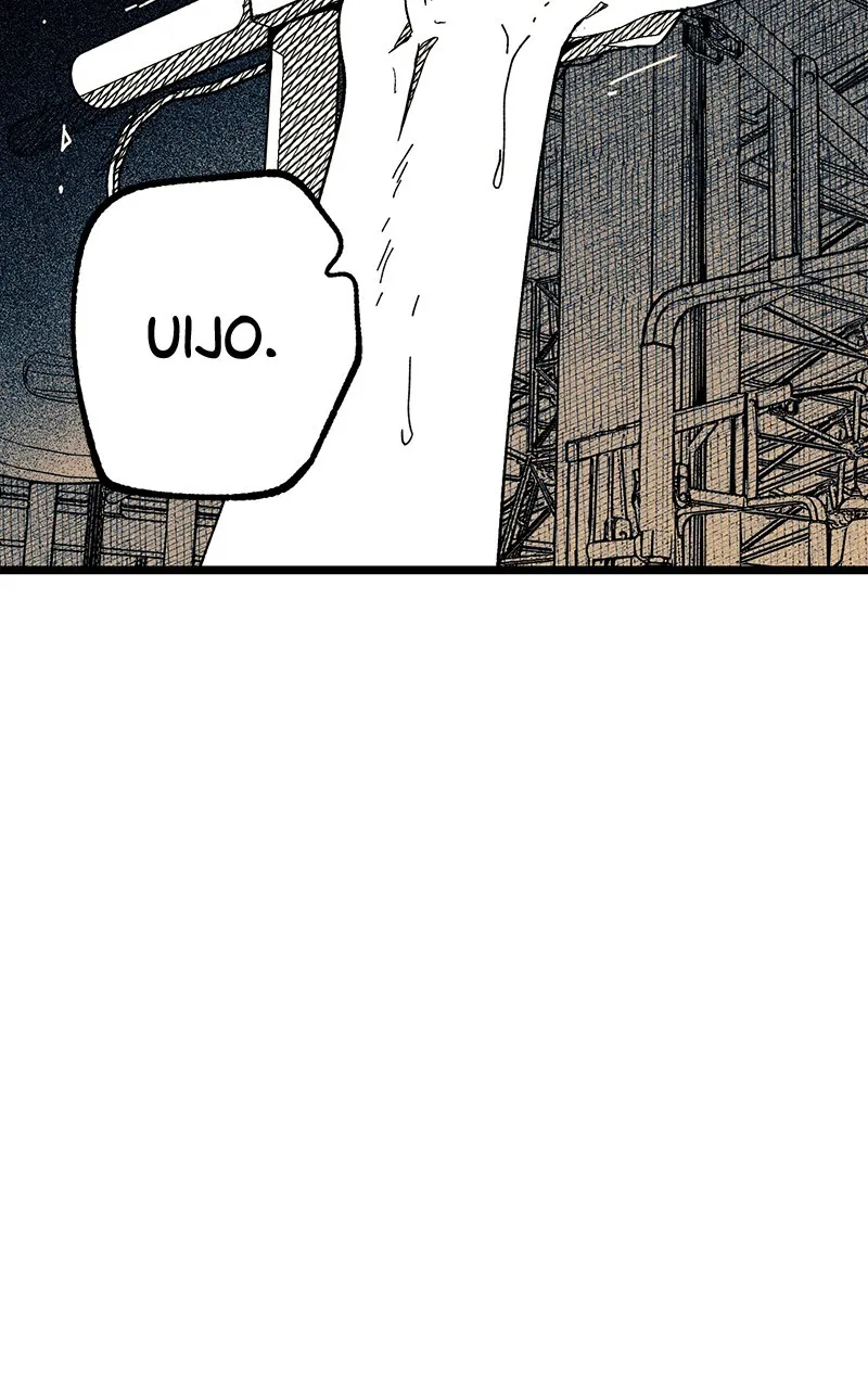 Ark of the Law Chapter 20 page 134 - 