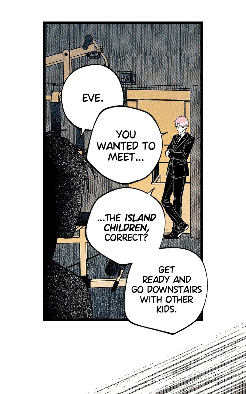 Ark of the Law Chapter 20 page 135 - 