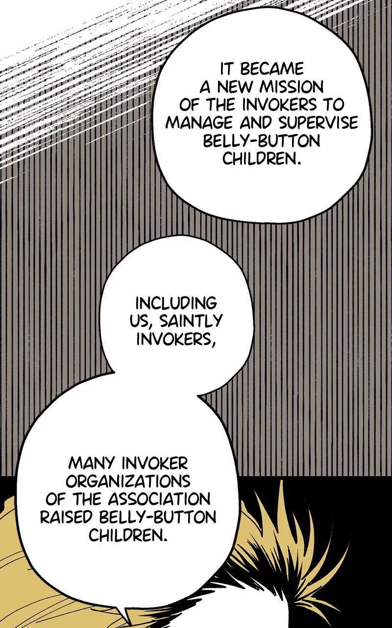Ark of the Law Chapter 20 page 136 - 