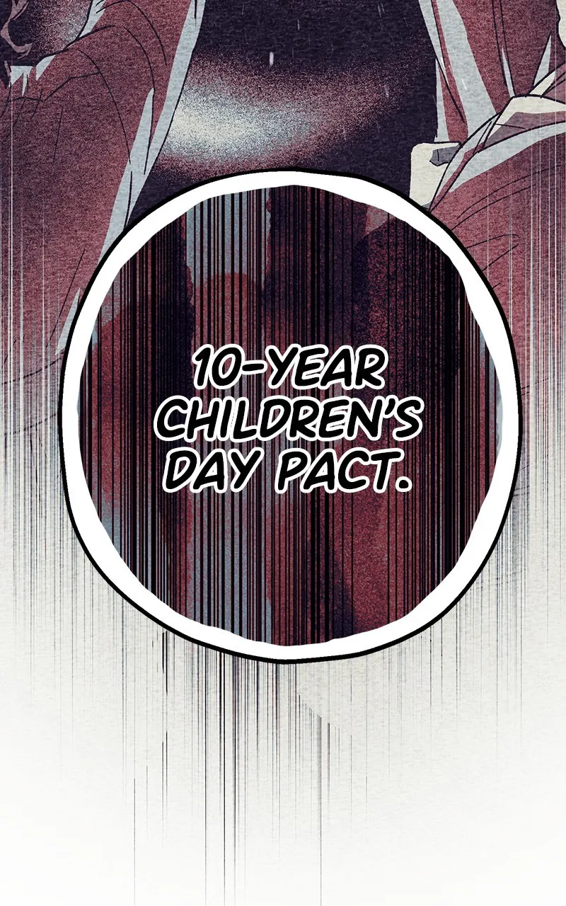 Ark of the Law Chapter 20 page 140 - 
