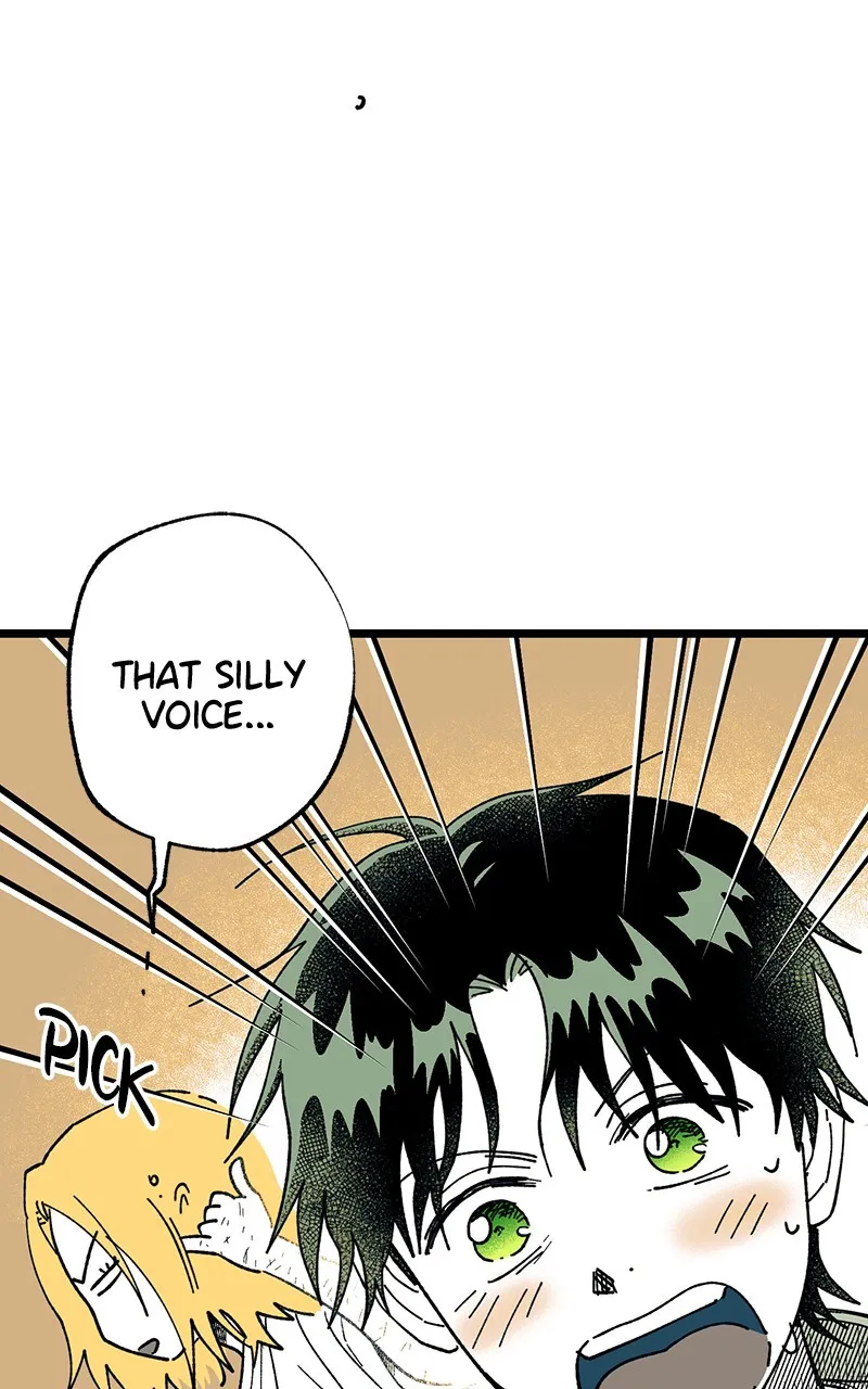 Ark of the Law Chapter 20 page 15 - 