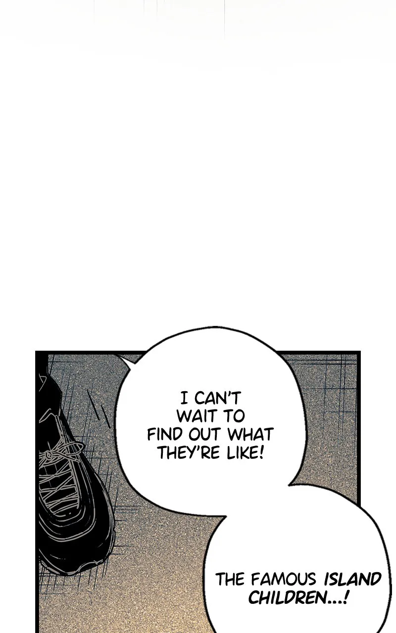 Ark of the Law Chapter 20 page 141 - 