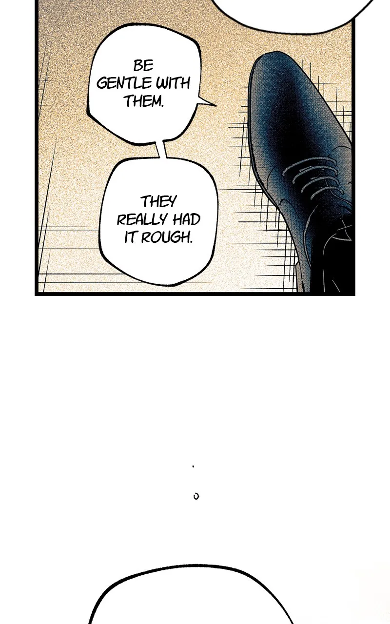 Ark of the Law Chapter 20 page 142 - 