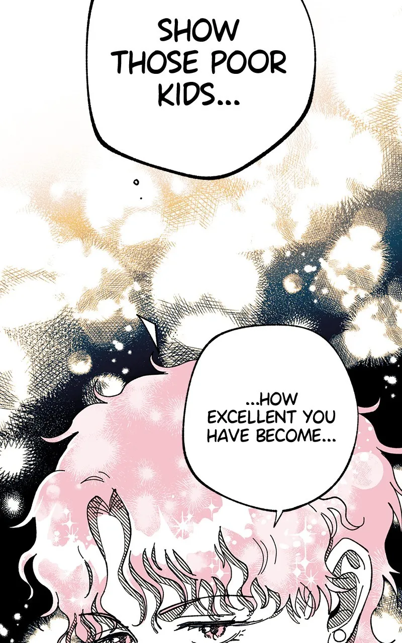 Ark of the Law Chapter 20 page 143 - 