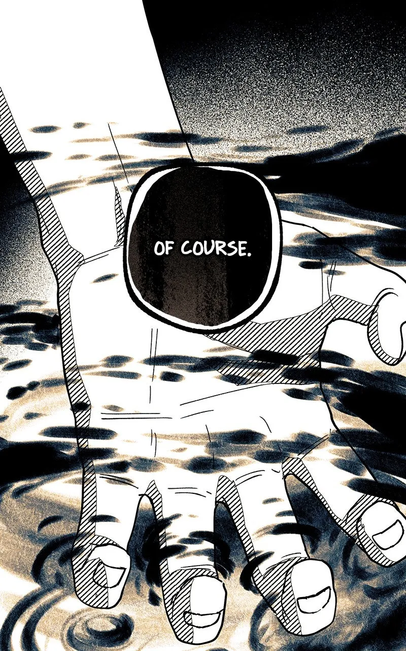 Ark of the Law Chapter 20 page 145 - 