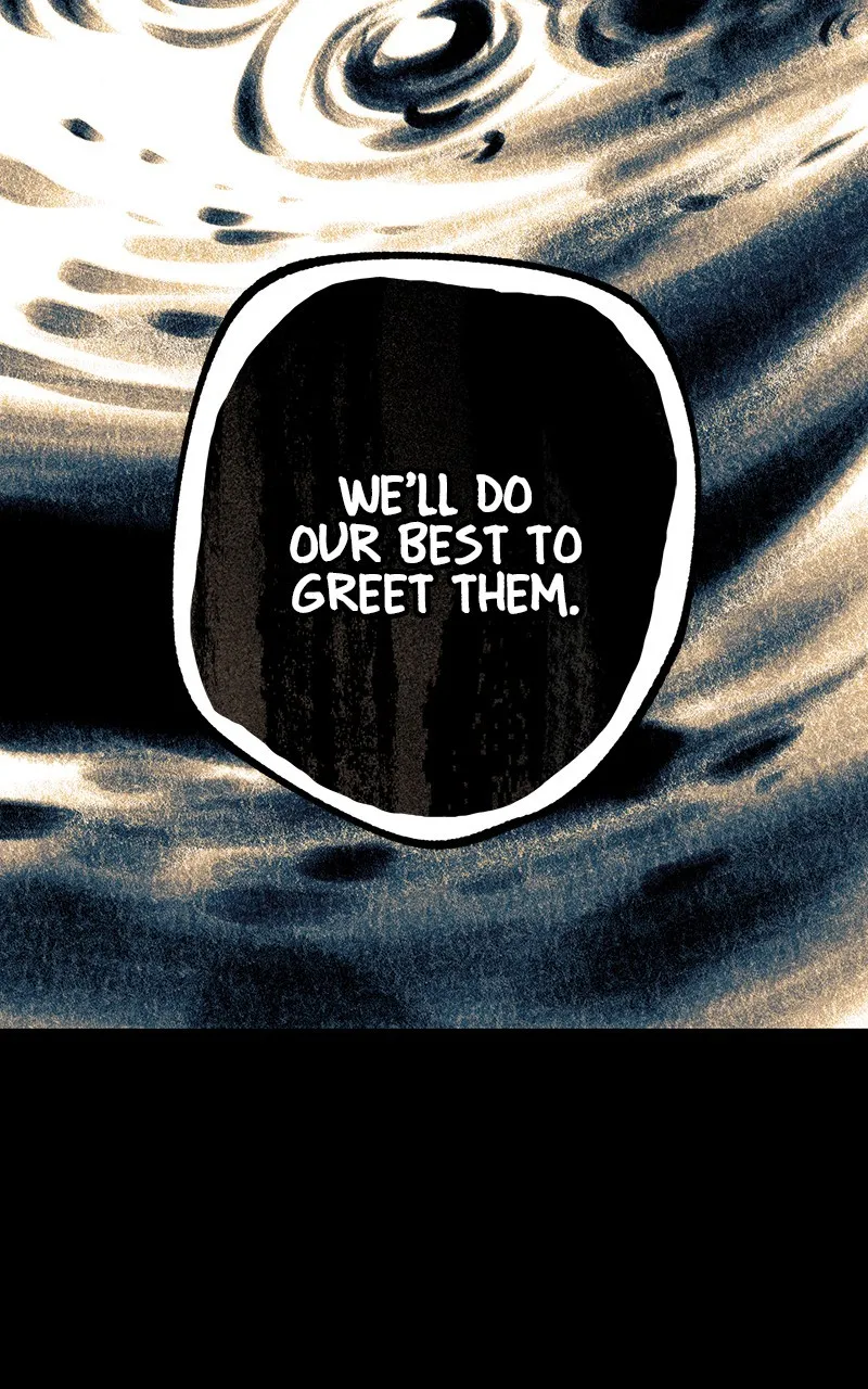 Ark of the Law Chapter 20 page 146 - 