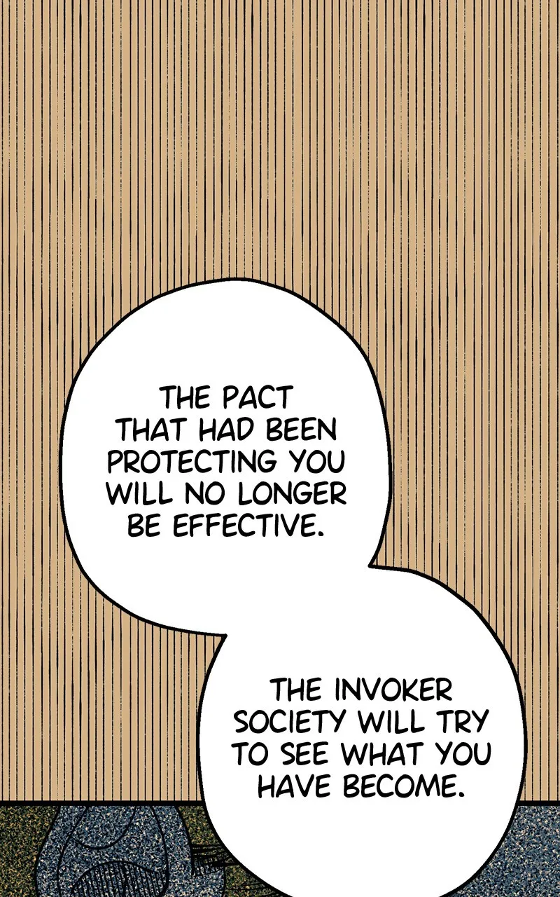 Ark of the Law Chapter 20 page 150 - 