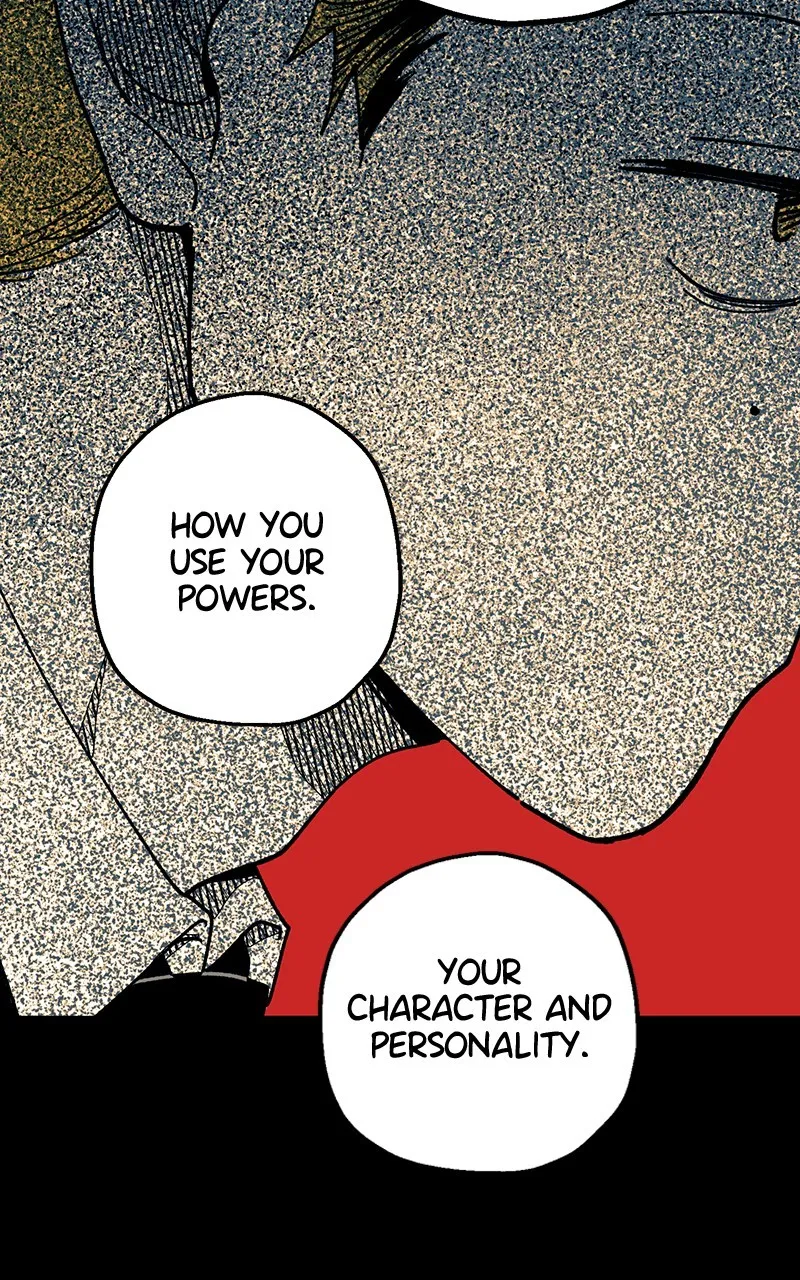 Ark of the Law Chapter 20 page 151 - 