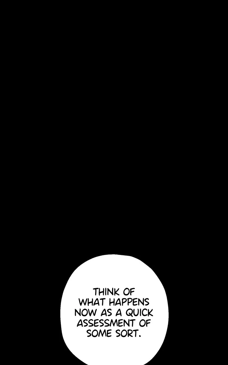 Ark of the Law Chapter 20 page 152 - 