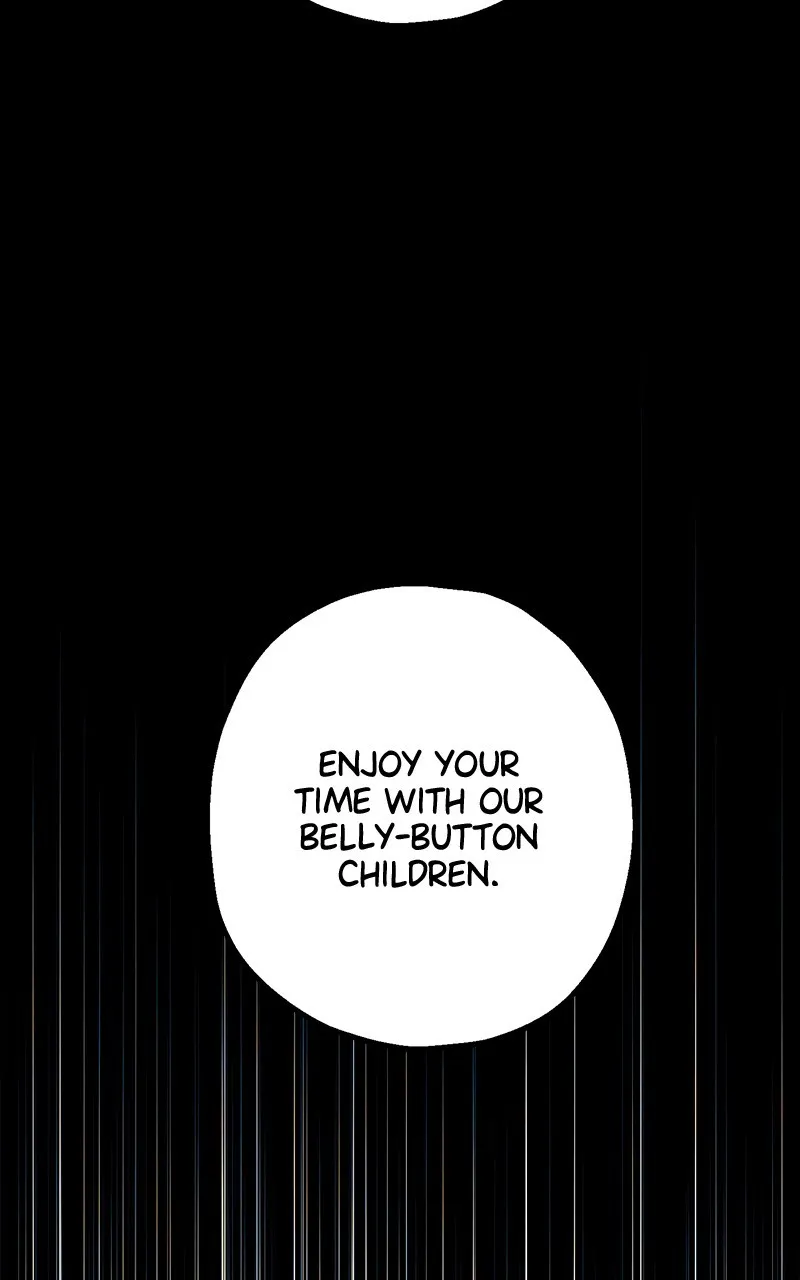 Ark of the Law Chapter 20 page 153 - 