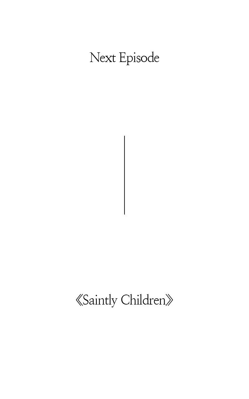 Ark of the Law Chapter 20 page 156 - 