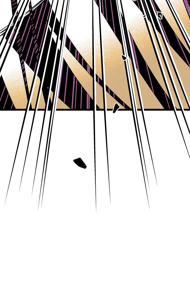 Ark of the Law Chapter 20 page 22 - 