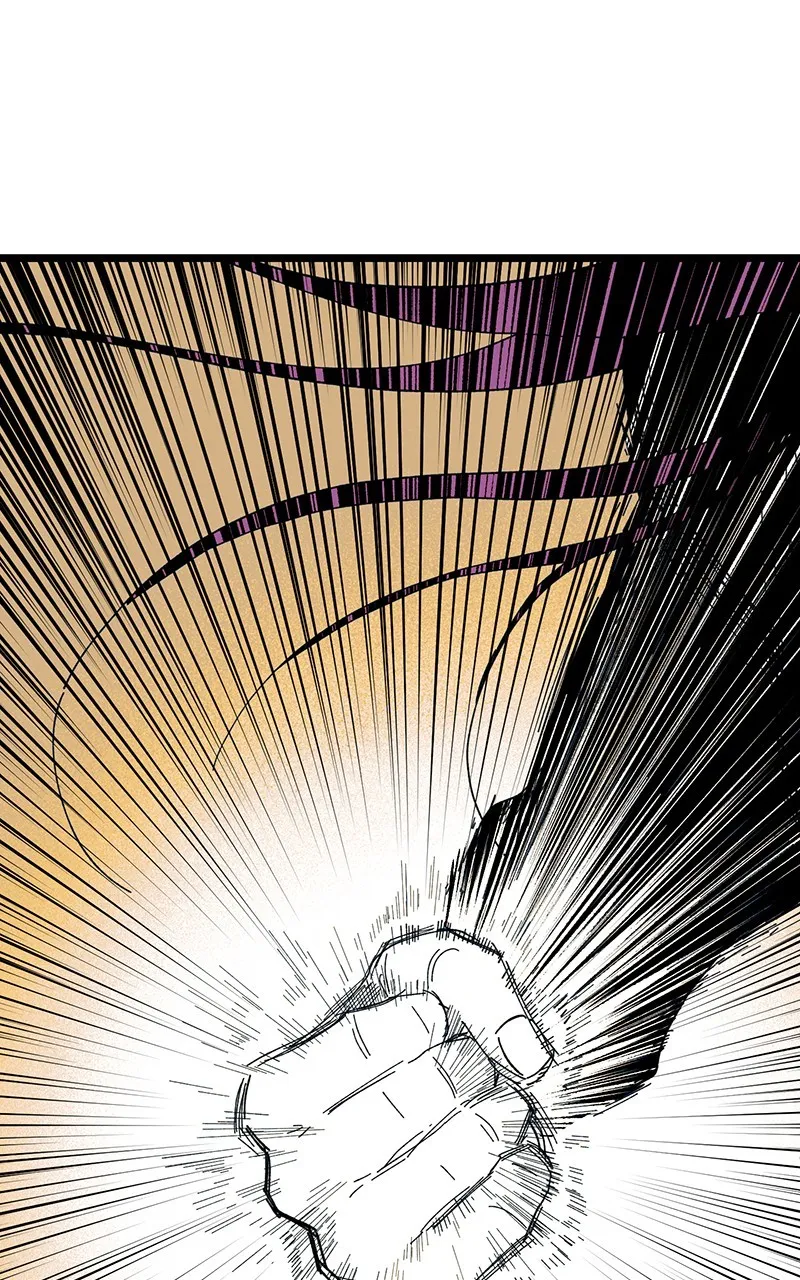 Ark of the Law Chapter 20 page 23 - 