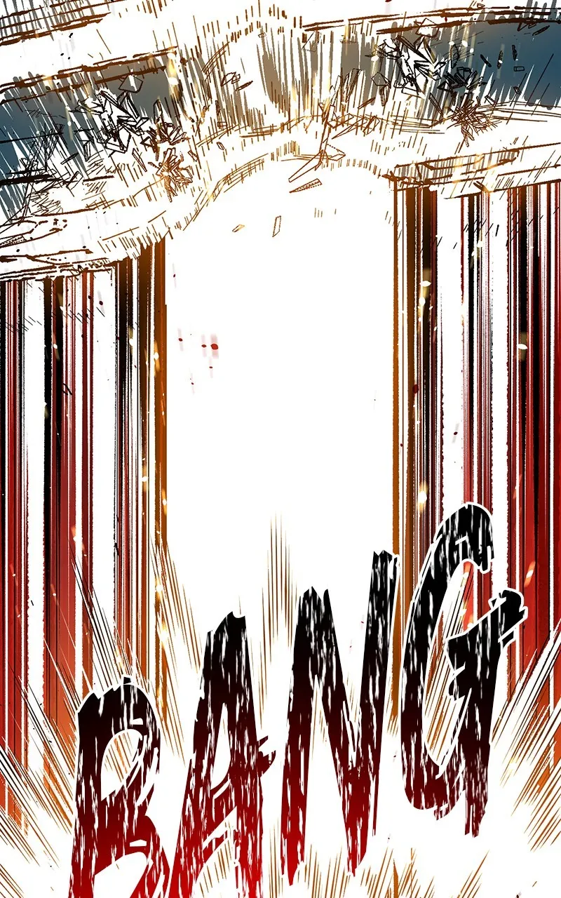 Ark of the Law Chapter 20 page 25 - 