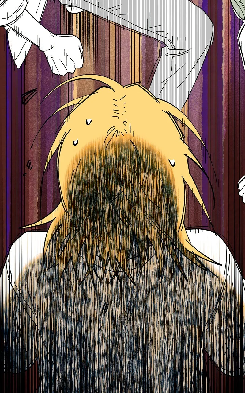Ark of the Law Chapter 20 page 28 - 