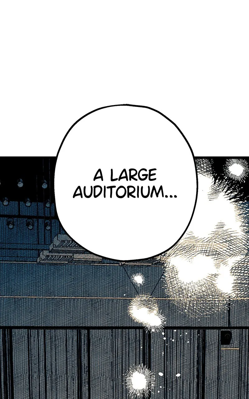 Ark of the Law Chapter 20 page 38 - 