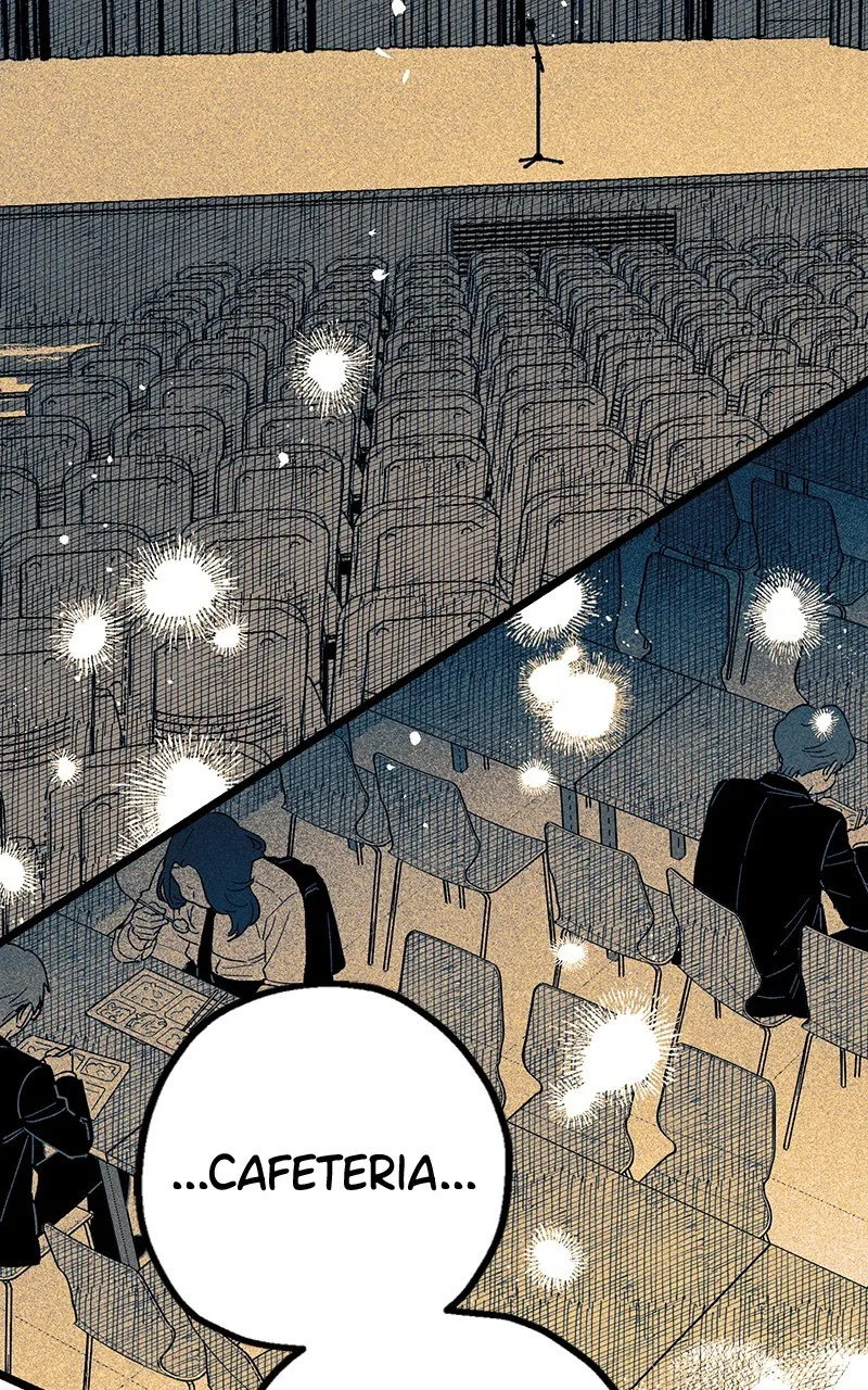 Ark of the Law Chapter 20 page 39 - 