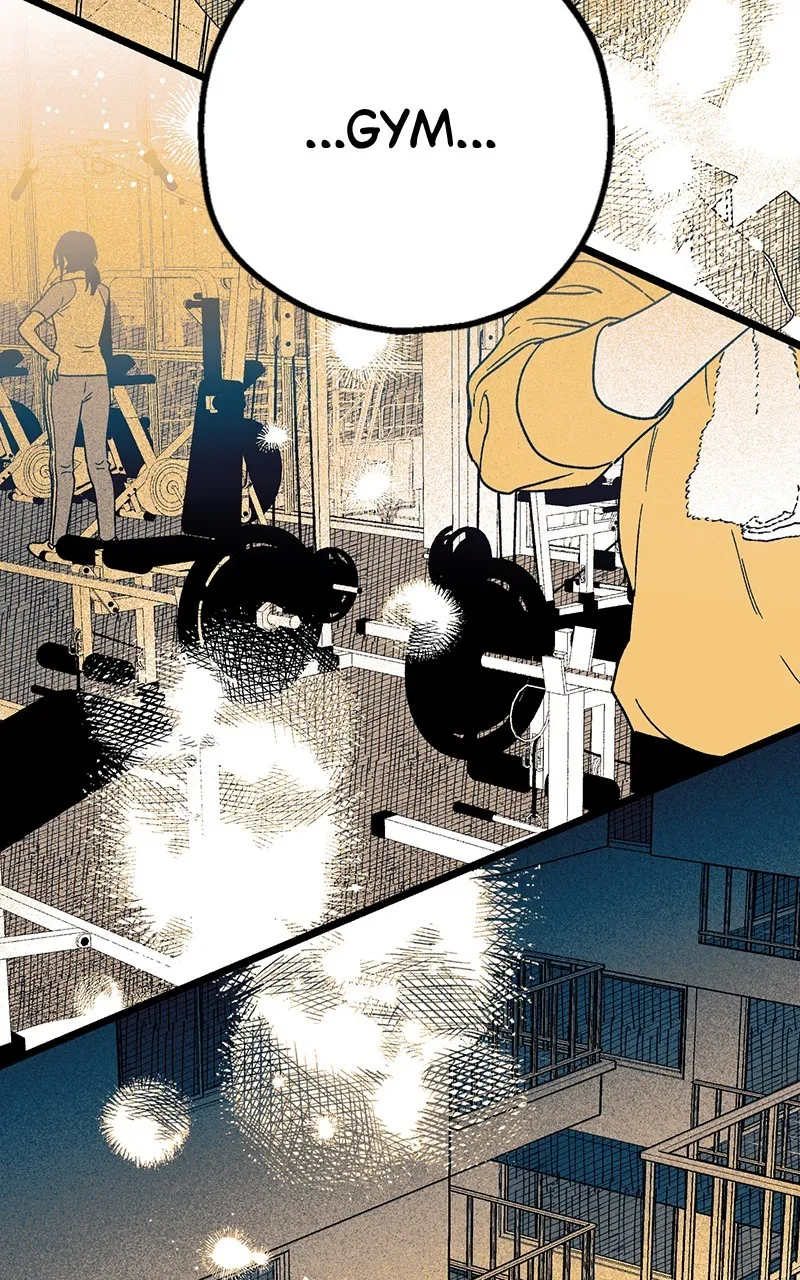 Ark of the Law Chapter 20 page 40 - 