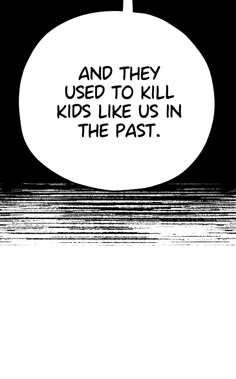 Ark of the Law Chapter 20 page 45 - 