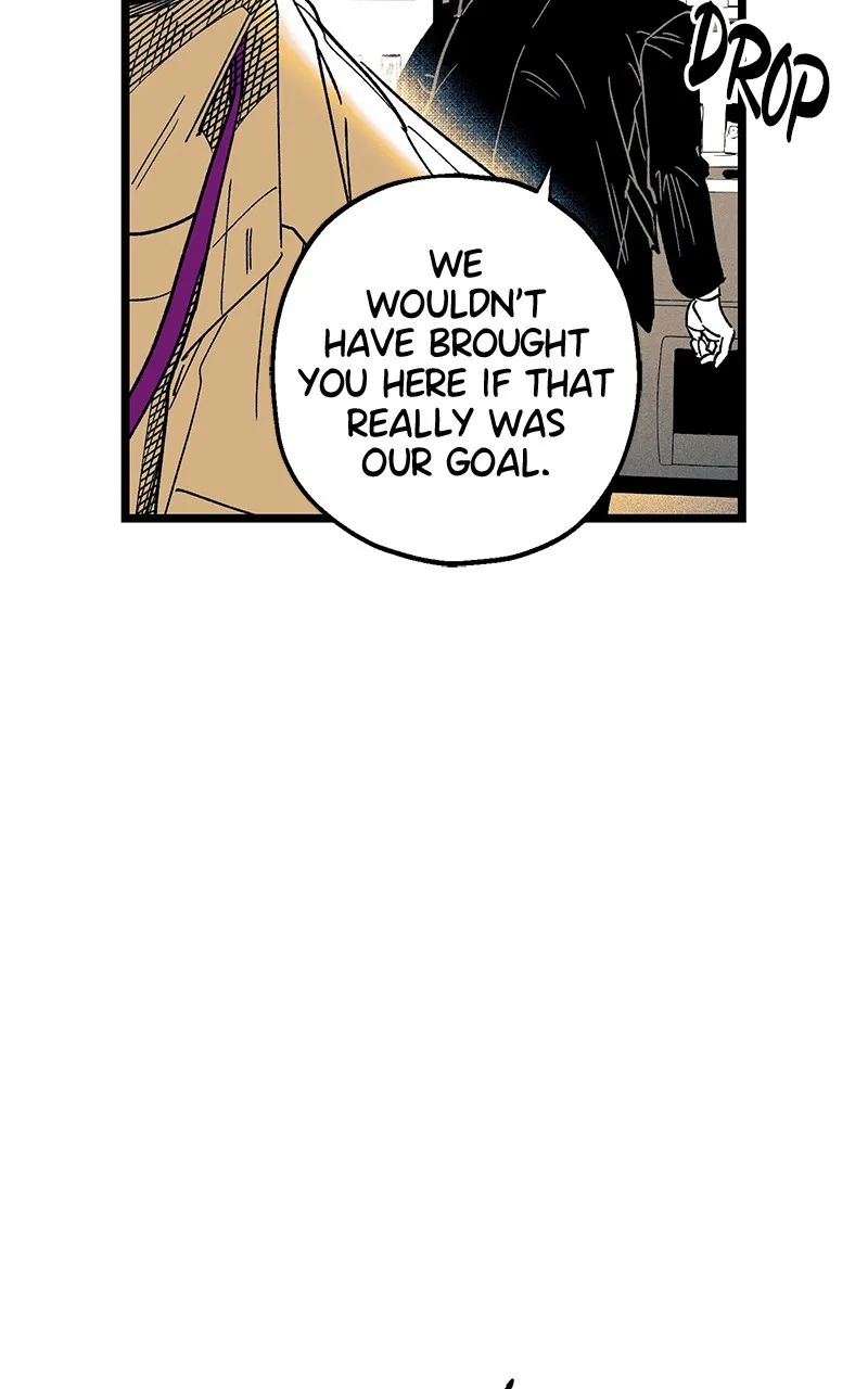 Ark of the Law Chapter 20 page 47 - 