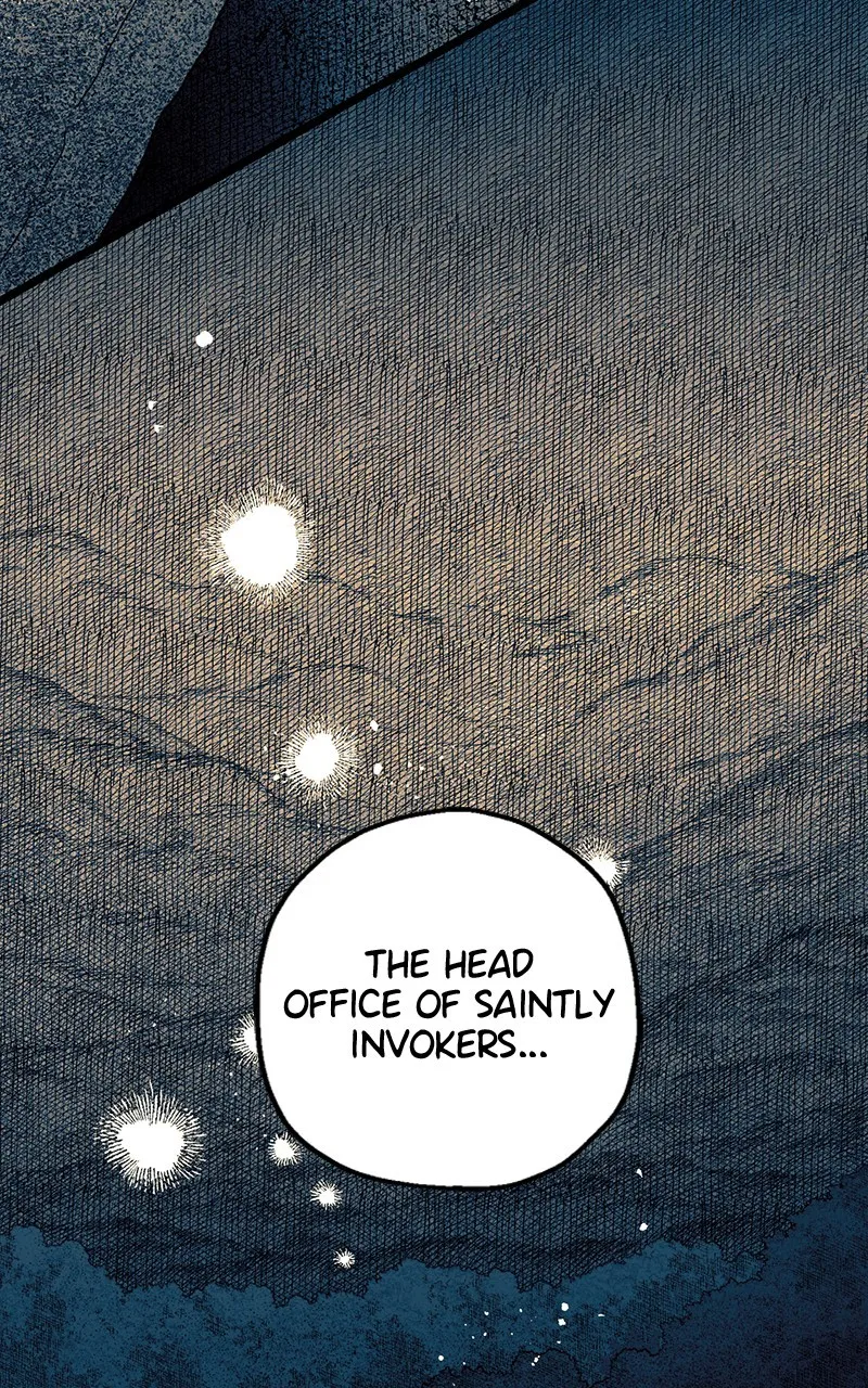 Ark of the Law Chapter 20 page 6 - 