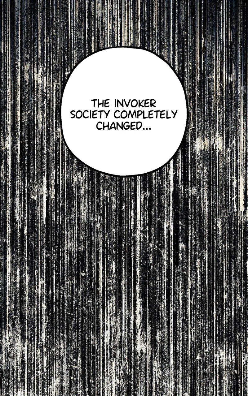 Ark of the Law Chapter 20 page 51 - 