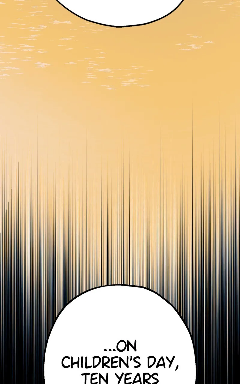 Ark of the Law Chapter 20 page 53 - 
