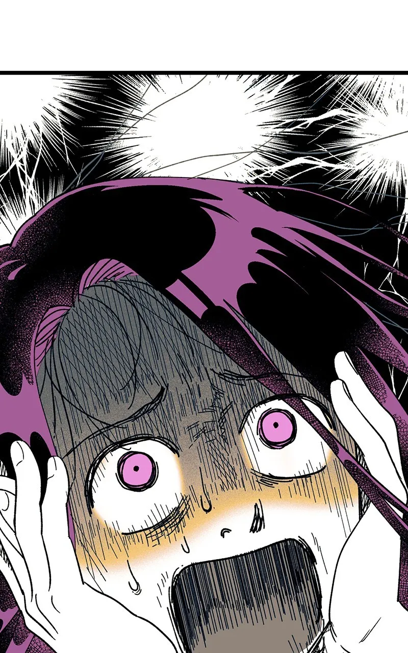 Ark of the Law Chapter 20 page 56 - 