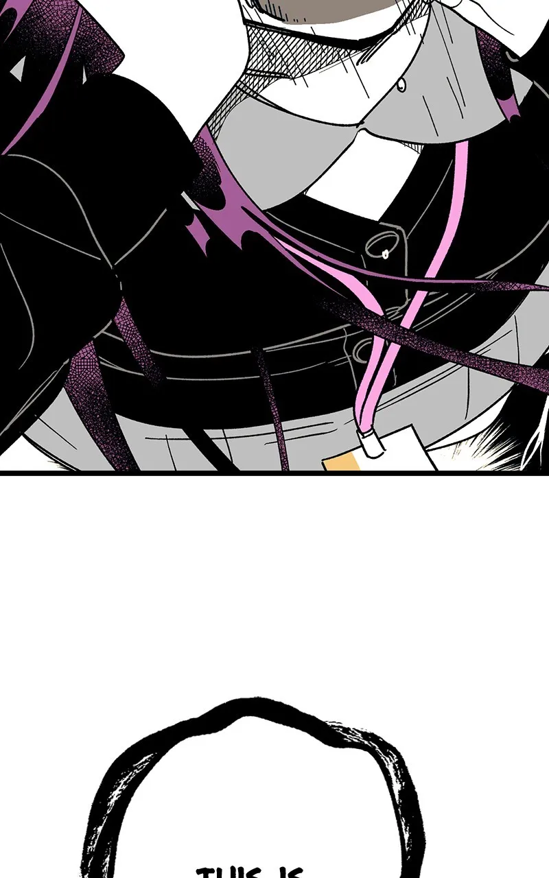 Ark of the Law Chapter 20 page 57 - 
