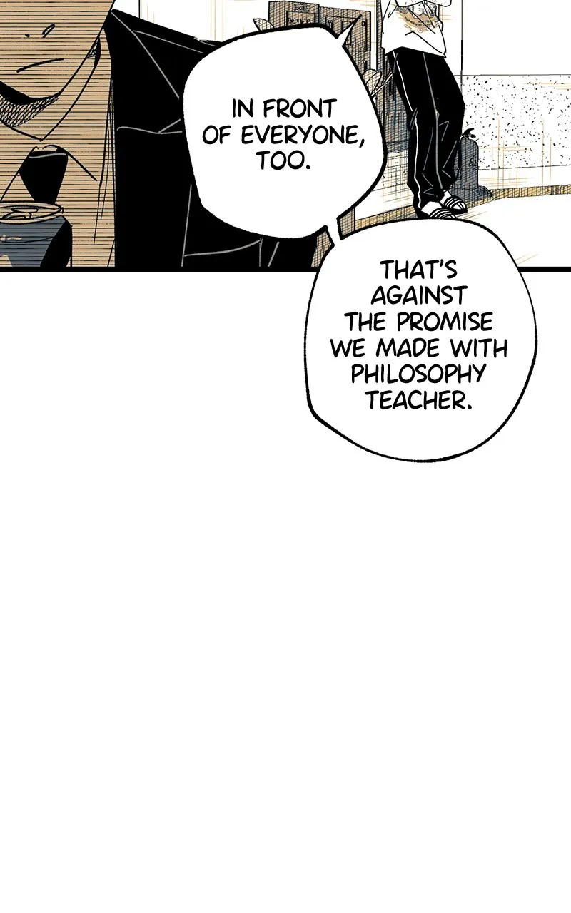 Ark of the Law Chapter 20 page 59 - 