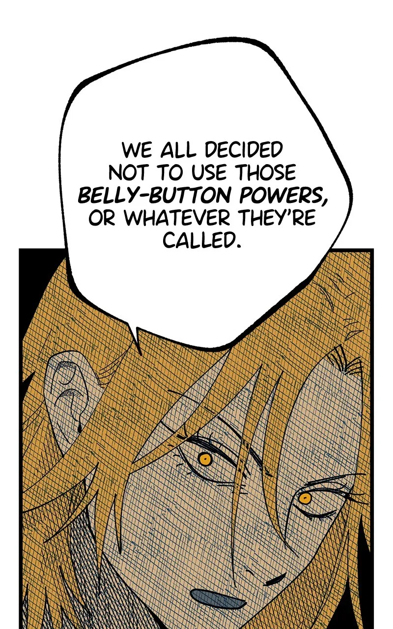 Ark of the Law Chapter 20 page 60 - 