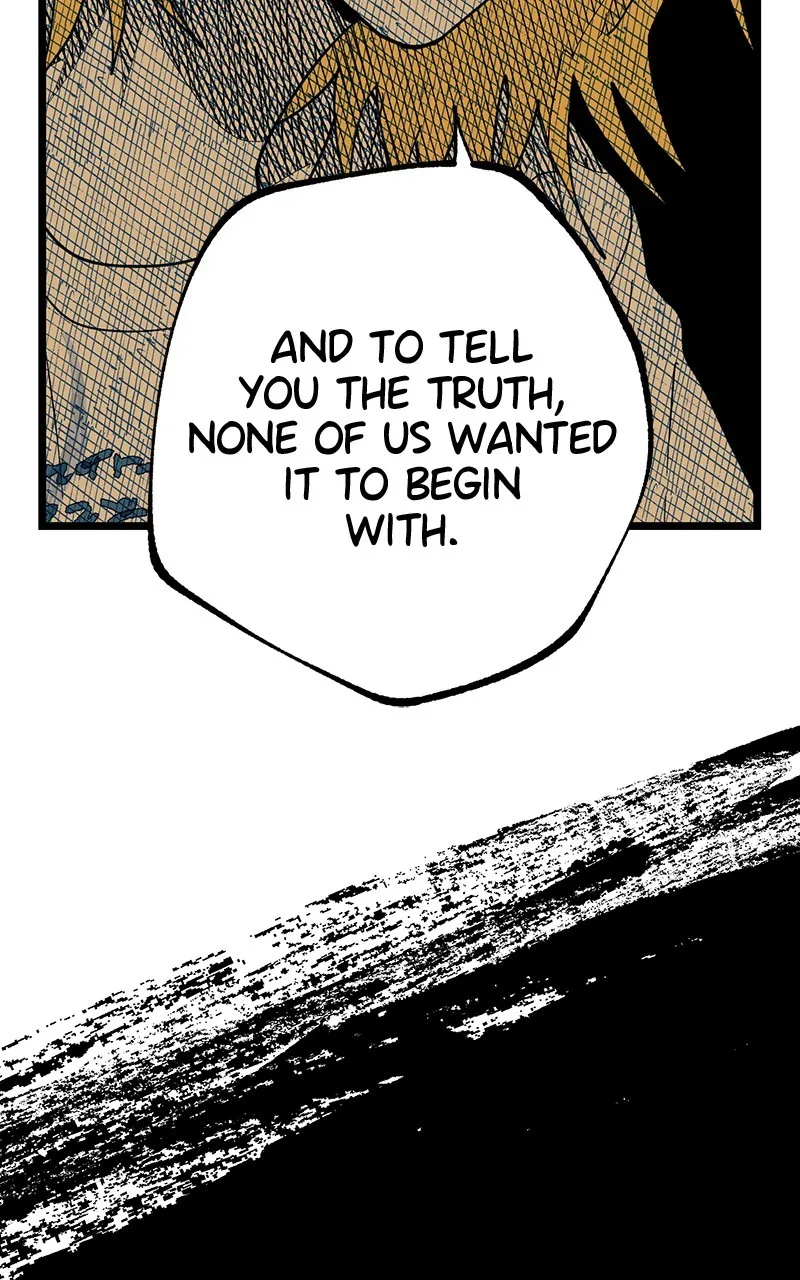 Ark of the Law Chapter 20 page 61 - 